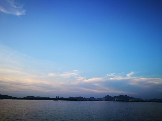 安徽省合肥市巢湖市临湖路靠近巢湖碧桂园天气预报