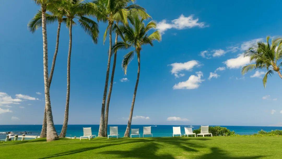 电脑壁纸高清 | 超清宽屏电脑桌面壁纸精选_背景图