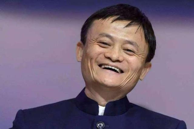 科技频道 > 正文  然而,就在很多人都搞不懂马云为什么要在阿里巴巴的