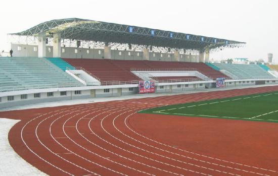 四川西华师范大学,南充市一中,金红国际幼儿园;   医院: 南充市第二