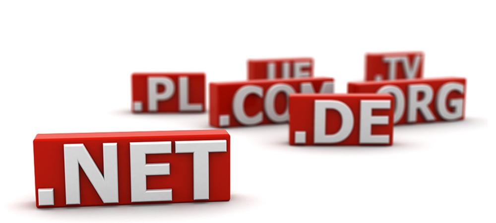 域名购买需要留意哪些方面