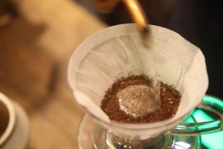 西达摩花魁咖啡 花魁咖啡豆品种口感风味特点和历史故事