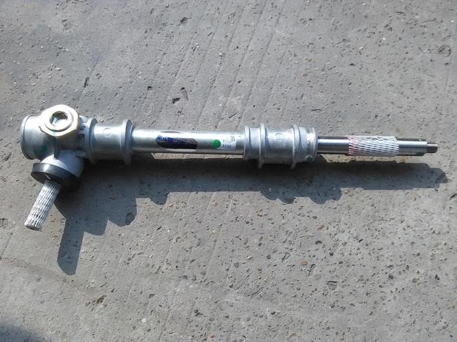 方向机总成 汽车 转向机总成 五菱之光6400 适用67e 厂家批发直销