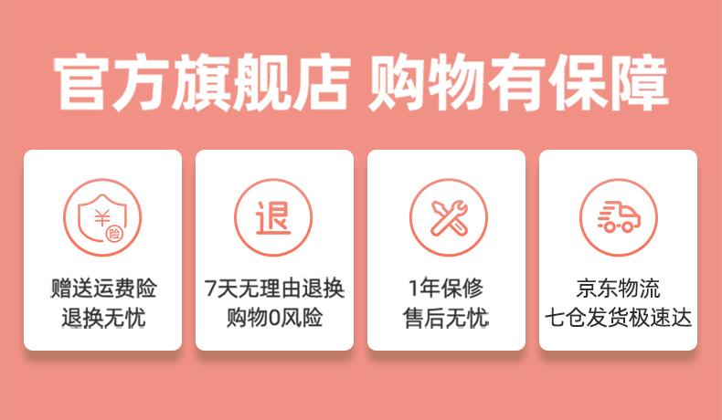 mokkom磨客迷你养生杯养生壶电热水杯办公室家用旅行便携煮茶器烧水壶