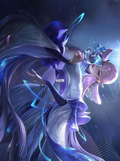 貂蝉猫影幻舞素描进行中ing_貂蝉_素描_银厦广场自由行热门攻略_手绘