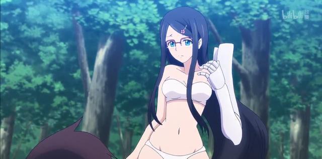 星掠者:百年时光再度回放,花心奈奈喜欢着两个不同男人