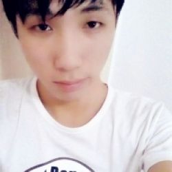安苏羽&牙牙乐