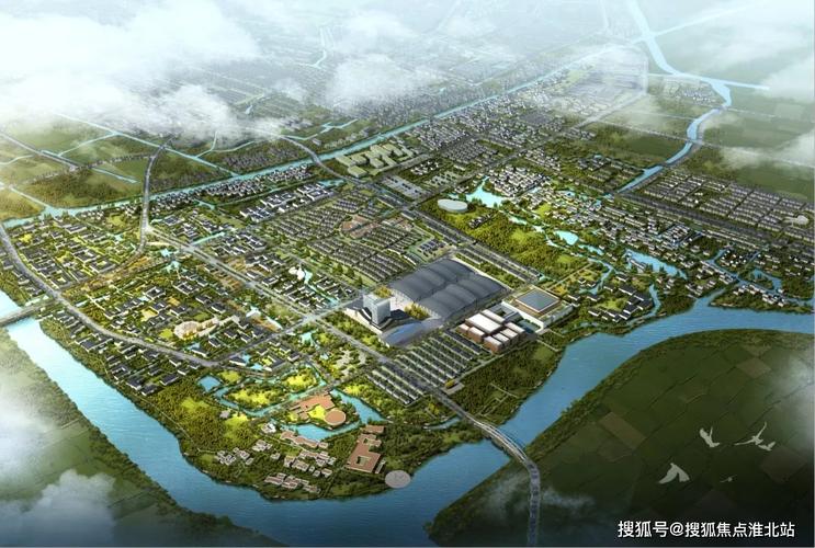 【官网】桐乡乌镇弘阳昕悦棠售楼处电话是多少?售楼处位置?