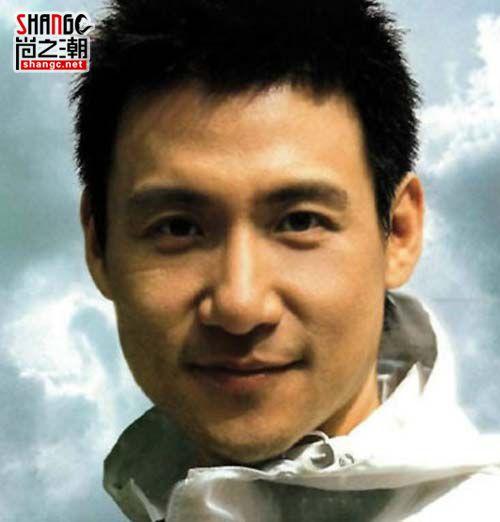 张学友演唱歌曲大全 张学友演唱的所有歌曲歌单盘点