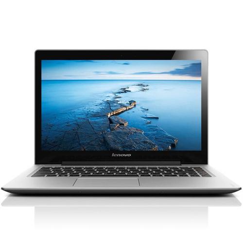 联想(lenovo) u330p 13.
