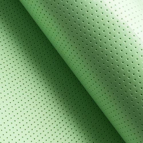 地暖地热专用铝膜地垫宝都有货 地膜 地垫 防潮膜 地板地膜防潮垫