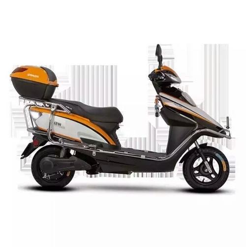 【湾子绿驹电动车】助力开学 ,冰点放价,换购低至599,购车赢海尔冷暖