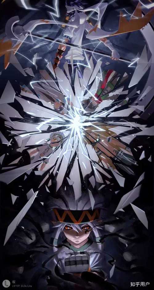 凹凸世界第三季讲了啥