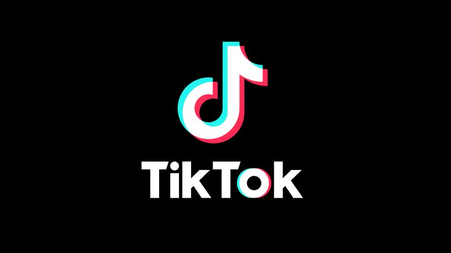 tiktok怎么带货?看这一篇就够啦!