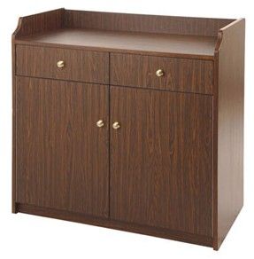 酒店备餐柜,餐厅备餐柜