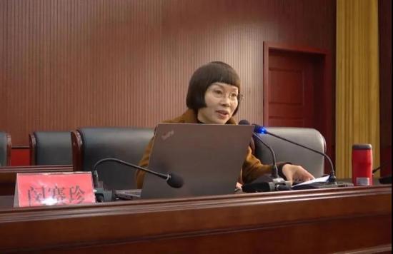 欢迎您访问永新县人民政府网