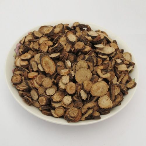 产品名称1:赤芍 所属分类:中药饮片