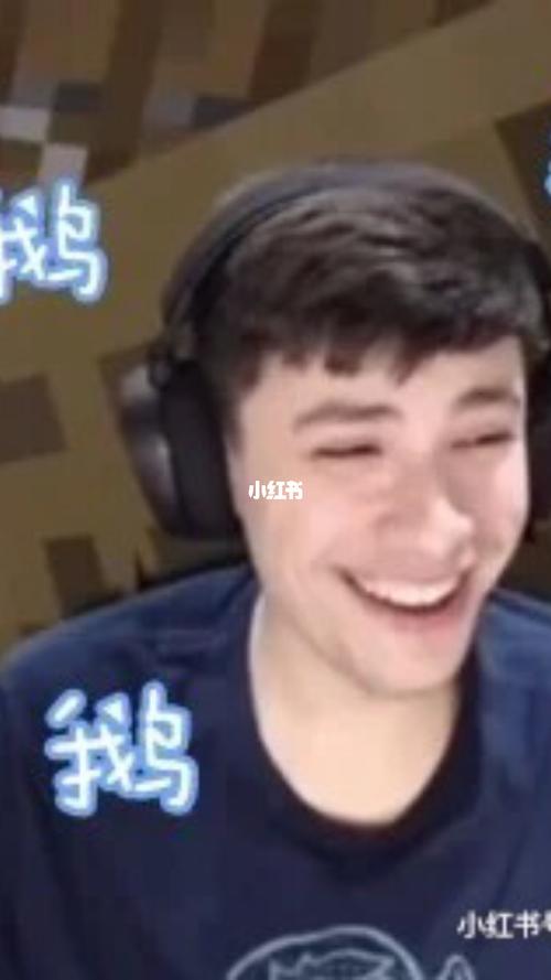 dream的表情包_表情包_梦诺怎么样_素材_表情包