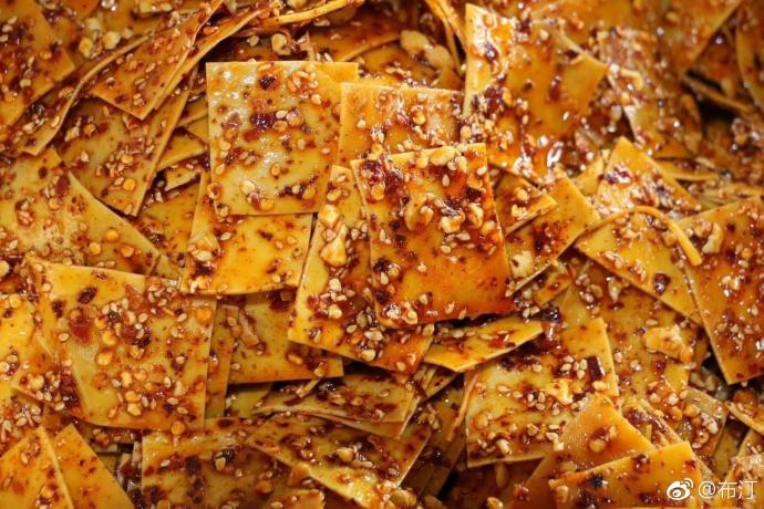 首页 文章 舌尖美食 正文说起珙县的美食,只有珙县人自己知道吧!