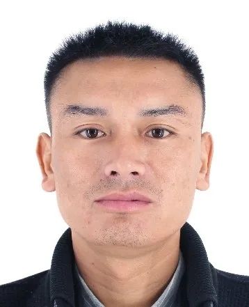 住十堰市郧阳区谭山镇柴湾村5组.涉案标的额:70000元.