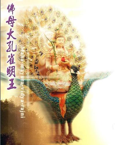 2012年06月13日 - guangliang612 - guangliang612的博客