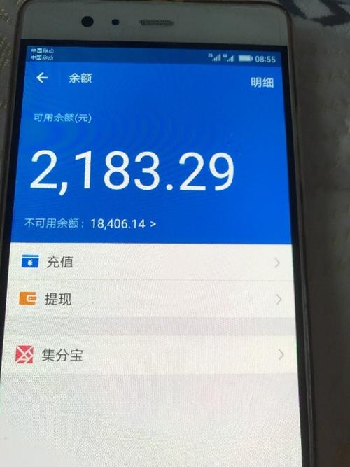 支付宝冻结余额了怎么办-客服叫上传身份证-可是上传好多次了都说不通