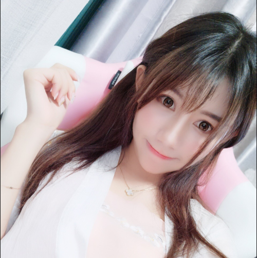 misa喵老师