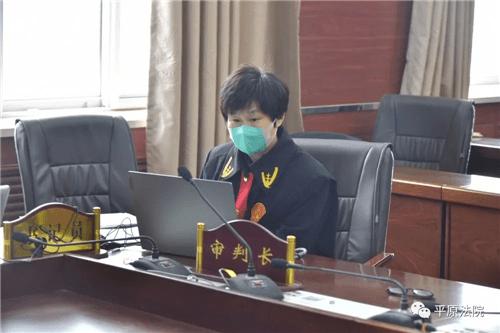 党组成员,副院长张胜利网上审理民间借贷案件党组书记,院长厚德顺网