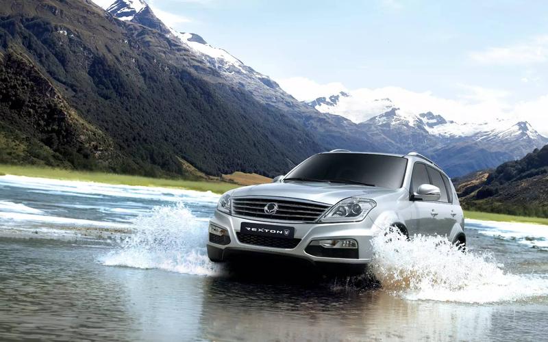 乌鲁木齐庞大龙腾汽车销售有限公司