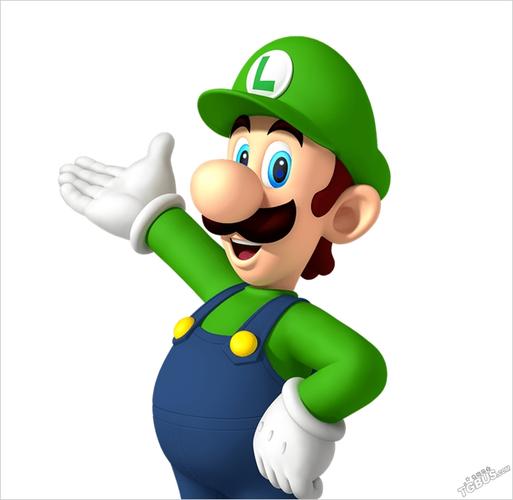 关于马里奥头上红帽子的由来