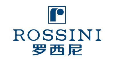 洁净水下家园|3月报告:洁净水下家园,启程为蓝而战!