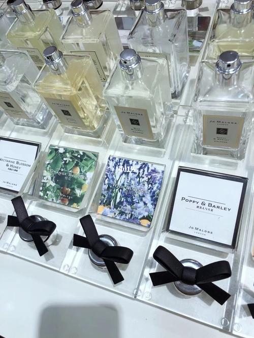 祖马龙英国梨30ml_香水_祖·玛珑怎么样_香水分享_美妆_香水