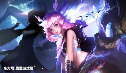 王者荣耀s15开赛延后一周?新英雄瑶即将上线