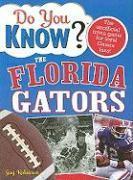 do you know the florida gators?