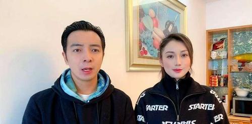 网红郑建鹏言真夫妇为何这么有钱?真的是包租公包租婆