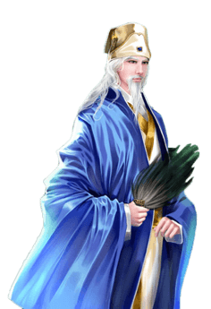 com 【素材】古风男,女,背景,小孩,配角_橙光游戏吧_百度贴吧 3 tieba