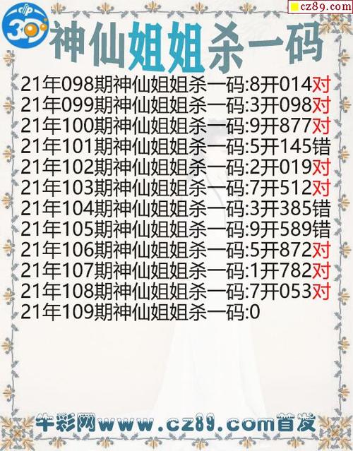 首页>福彩3d>福彩3d图谜>3d杀码图> 其他人还看过2021109期牛彩专家