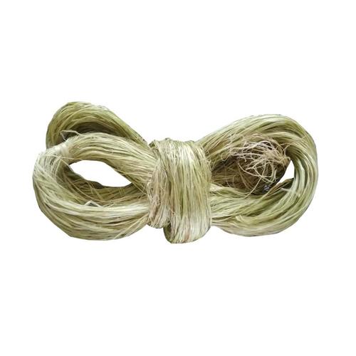 天然苎麻绳苎麻丝孝麻披麻手工diy苎麻线编织材料包粽纺纱织布