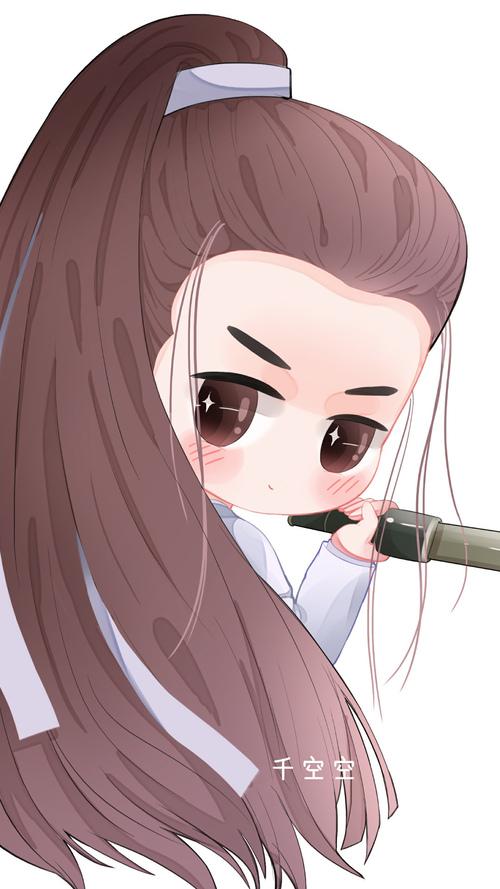 人间可爱小陆绎!