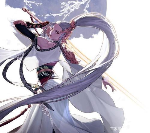 dnf:男鬼剑士三觉同步3月份100级版本更新上线