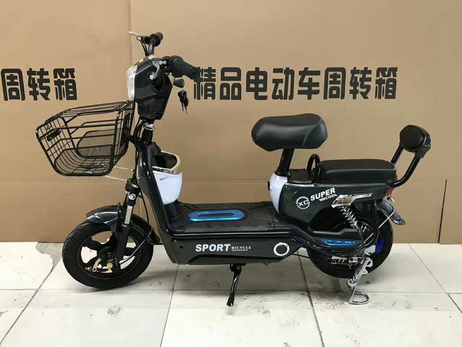 钻石品质,二十星光服务,48v12a,20a,通用电池仓,天津烤漆,防爆车体
