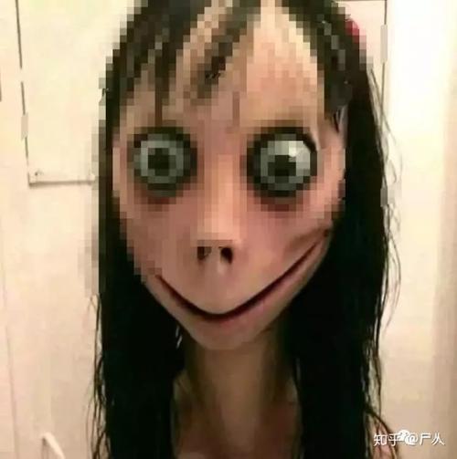 有哪些能吓尿的恐怖游戏?