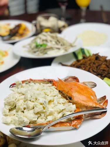 济南市 餐饮服务 餐馆 > 城南往事风味主题餐厅(南郊宾馆店) 城南往事