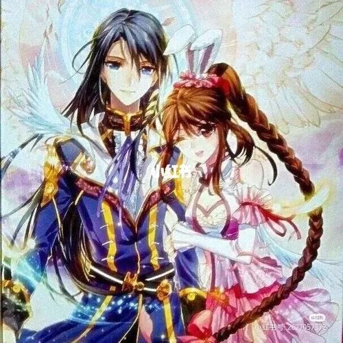 小舞 头像_小舞_头像_素材_头像