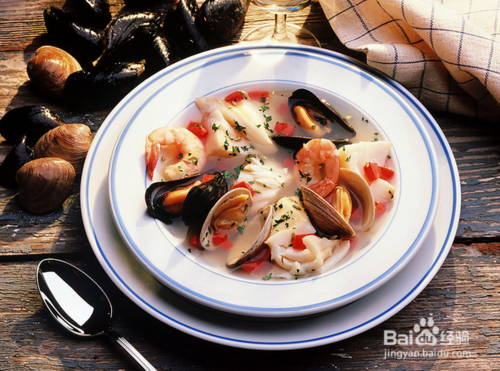 阑尾炎饮食注意事项