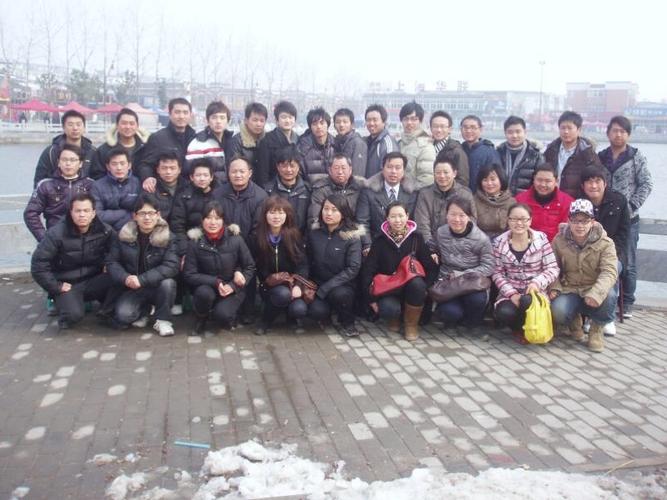 录取阜阳一中1人,阜阳三中1人,阜阳五中1人;录取颍上一中59人,颍上