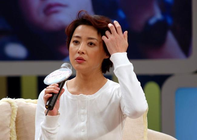 张若昀的家事父子对簿公堂父亲同继母刘蓓复婚今负债29亿