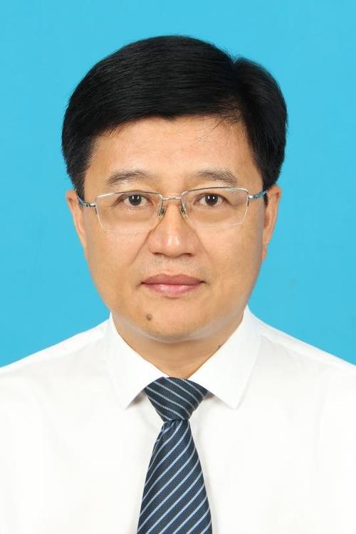  /p> p>现任济宁市工业和信息化局党组成员,副局长. /p>