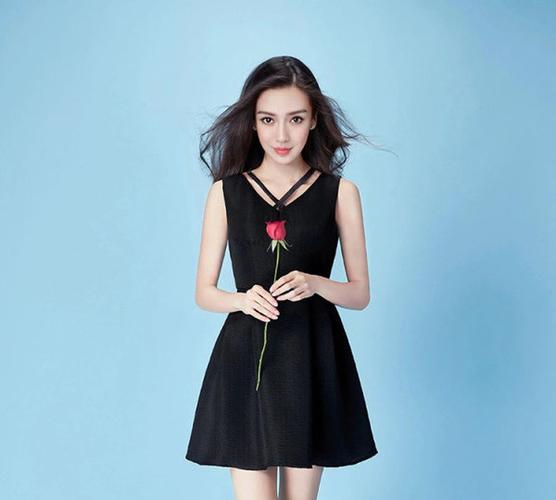 ps原创教程〕ps人物抠图