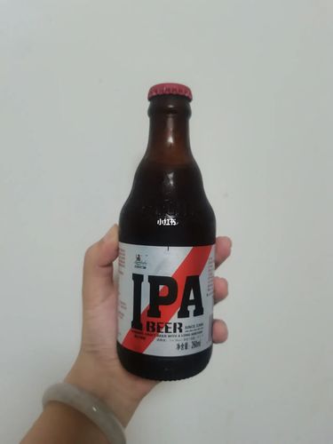 劳特巴赫精酿啤酒ipa_精酿啤酒_投资_学习_品酒_新知